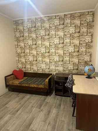 Продаж Будинок 3-кімнатний на вул. Краматорський Kharkiv