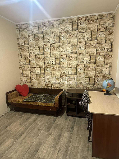 Продаж Будинок 3-кімнатний на вул. Краматорський Kharkiv - photo 6