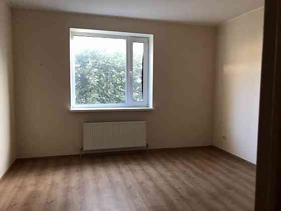 Продам дом у моря Савиньон Лиманка