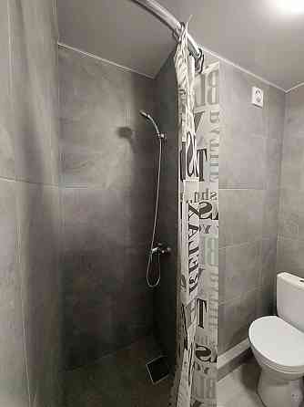 Оренда Квартира 1-кімнатна, 22/24 поверх на Приміська, 24 Київ