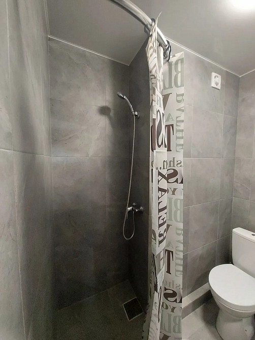 Оренда Квартира 1-кімнатна, 22/24 поверх на Приміська, 24 Київ - фото 5