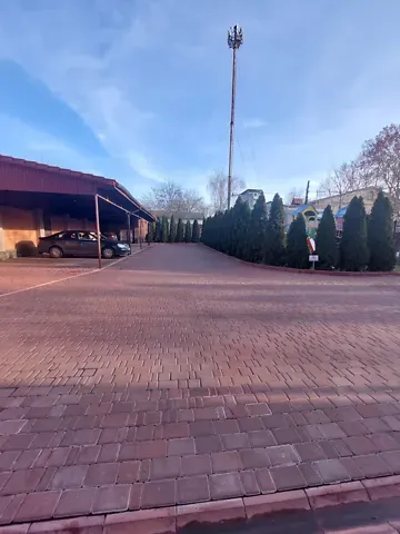 Продаж 2к Квартира 84.1 кв.м ЖК вул. Мала Морська, 2а Миколаїв - фото 15