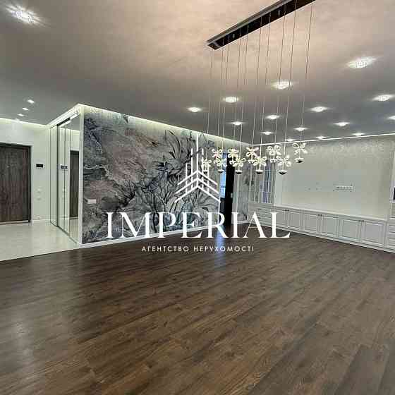 Продаж 4к Квартира 147.2 кв.м Шолуденка вул. Киев