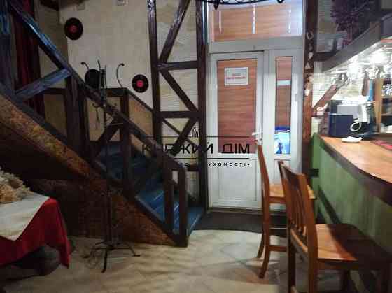 Оренда офісне приміщення на Руданского Степана ул. поверх - 1/16 Київ