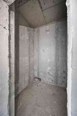 Продаж Квартира 1-кімнатна, 5/7 поверх на вул. Шевченка Тараса Львів