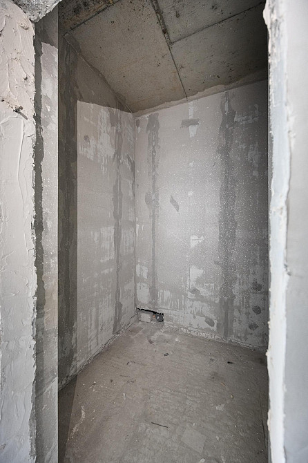 Продаж Квартира 1-кімнатна, 5/7 поверх на вул. Шевченка Тараса Львів - фото 6