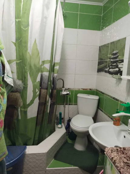 Продам дом со всеми удобствами в с.Кучурган (Раздельнянский р-н, 60 км от Одессы) Кучурган (Великомихайлівський район) - фото 7