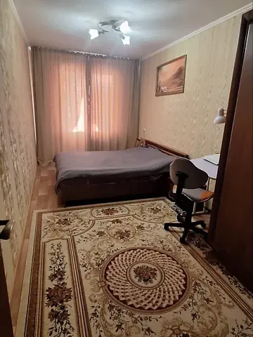 For sale 3-room Apartment 62.5 sq.m Лазурна вулиця 4А Mykolayiv - photo 15