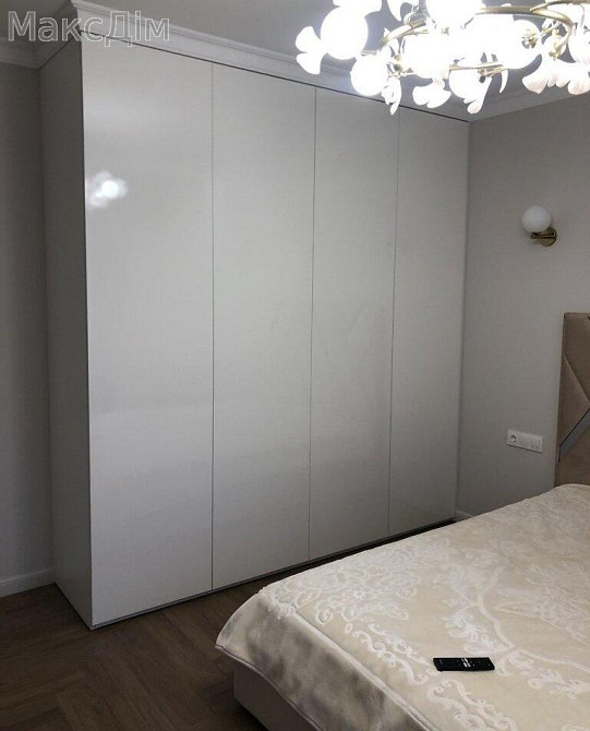 Продаж Будинок 2-кімнатний на вул. Острозького Тернопіль - фото 10