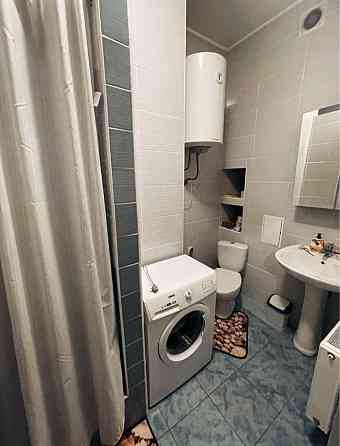 Продається 1 кімнатна квартира в ЖК «Романовський» Одеса