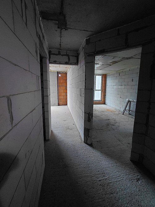 Продаж Квартира 2-кімнатна, 7/10 поверх на Мєшковського, 19 Тернопіль - фото 13