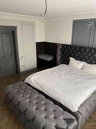 Продаж Будинок Небилів