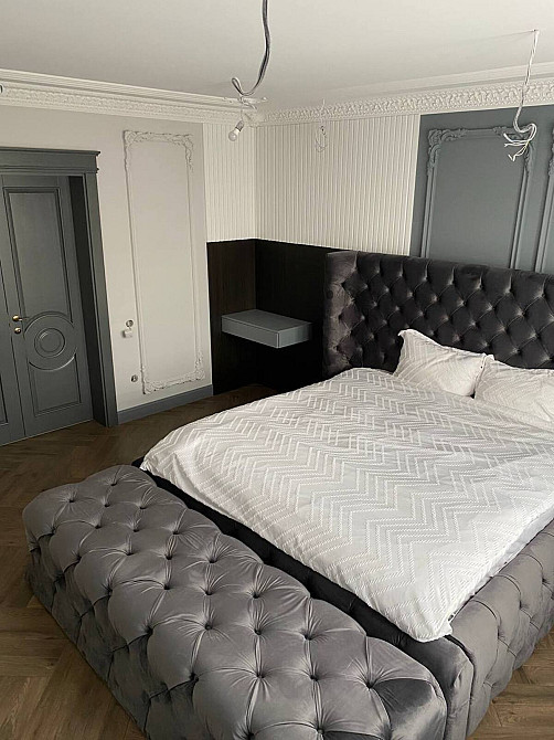 Продаж Будинок Небилів - фото 5