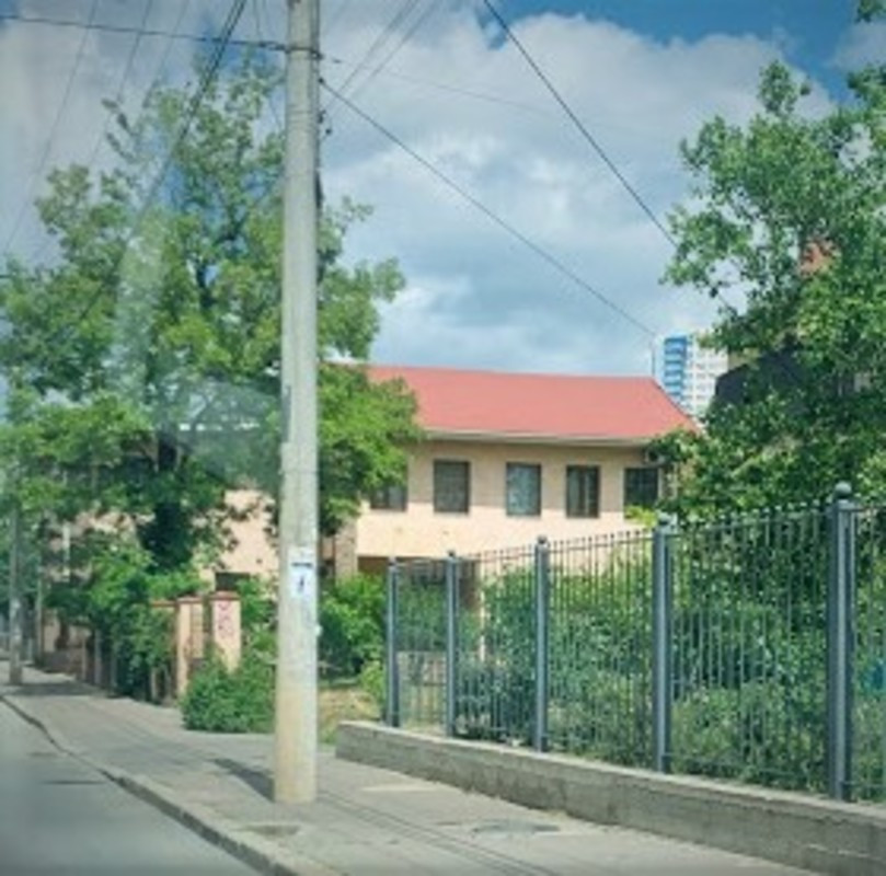 Продаж торгове приміщення поверх - 2/2 Одесса - изображение 2