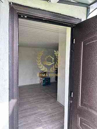 Продаж Будинок 3-кімнатний на Радиаторная ул., 18 Ржищів