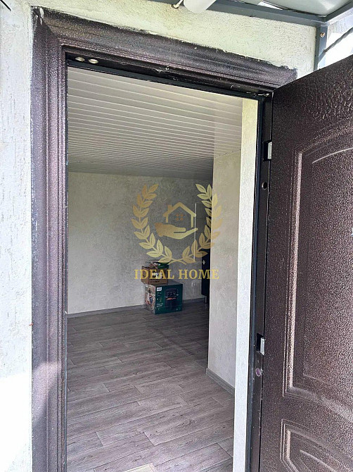 Продаж Будинок 3-кімнатний на Радиаторная ул., 18 Ржищів - фото 5