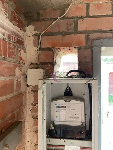 For sale    Задворецька вулиця Luts'k - photo 11