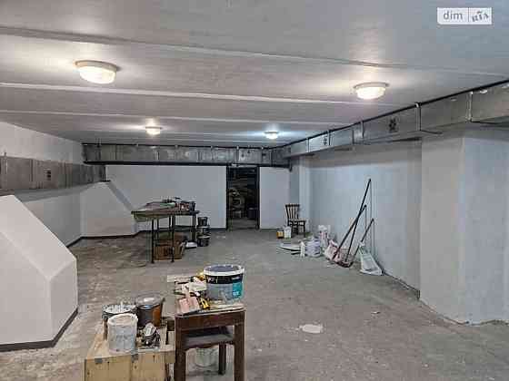 Оренда приміщення вільного призначення на Пирогова Vinnytsya