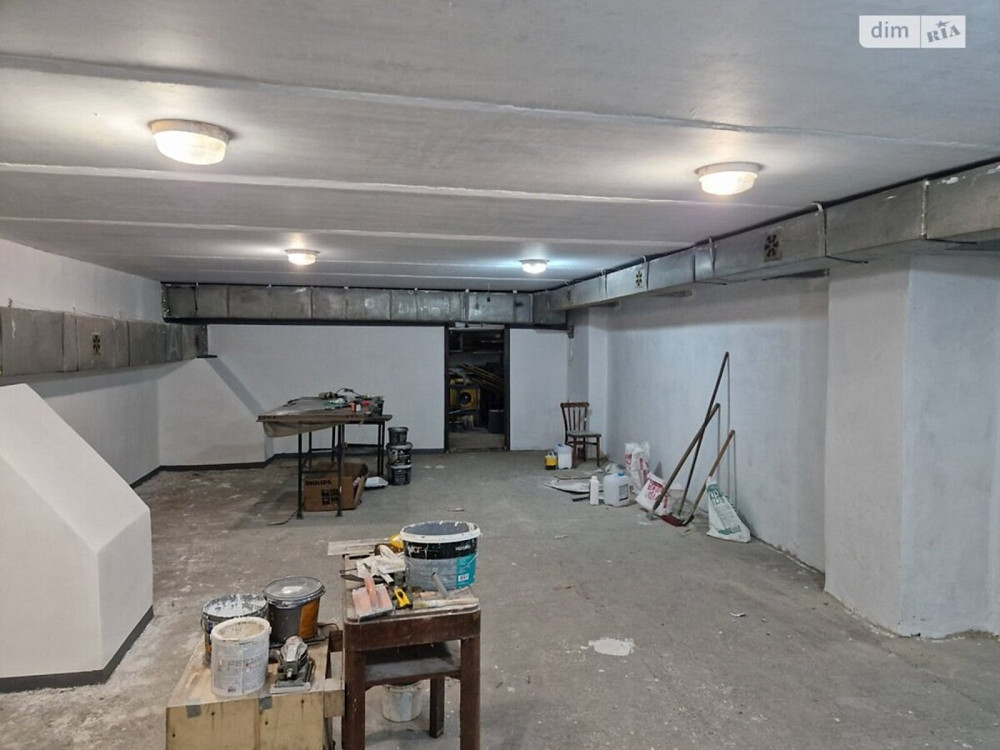 Оренда приміщення вільного призначення на Пирогова Vinnytsya - photo 2