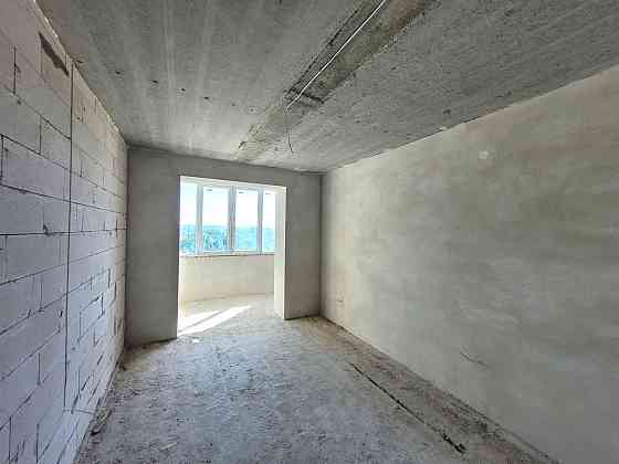 Продаж Квартира 3-кімнатна, 9/9 поверх на Хіміків вул., 11 Івано-Франківськ