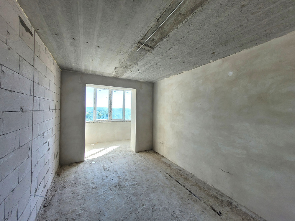 Продаж Квартира 3-кімнатна, 9/9 поверх на Хіміків вул., 11 Івано-Франківськ - фото 6