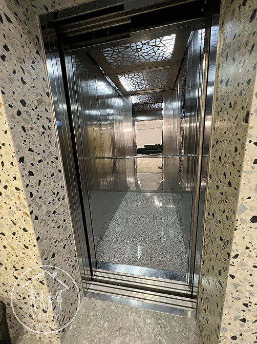 Продаж 1к Квартира 45 кв.м Галицька Vynnyky - photo 13