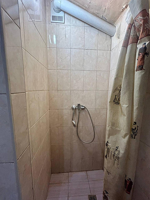 Продаж Квартира на улица Пекарська 43 Львів - фото 20