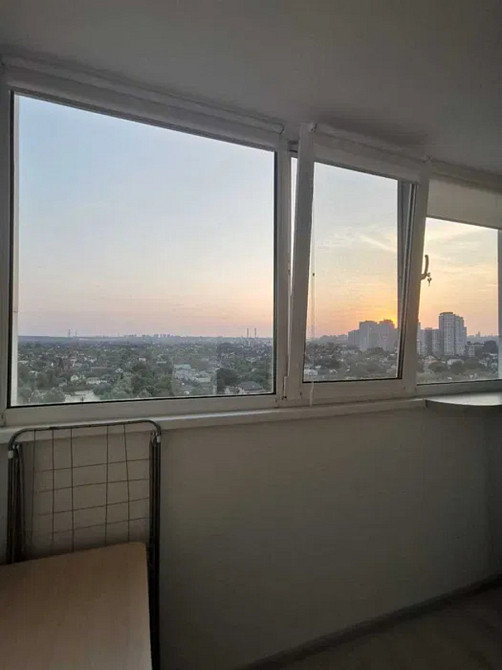 Оренда Квартира 1-кімнатна, 10/25 поверх на Григорія Ващенка, 3 Київ - фото 10