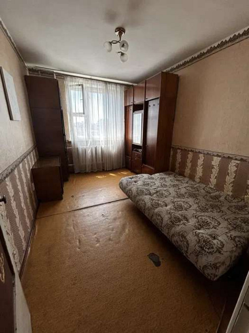 Продаж Квартира 2-кімнатна, 11/16 поверх на Академика Королева улица, 17 Одеса - фото 7