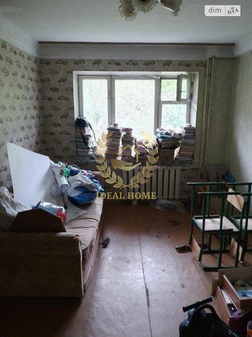 Продам квартиру Київ, Зодчих вул. Киев - изображение 7