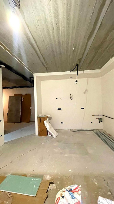 Продаж Квартира 2-кімнатна, 2/12 поверх на Володимирівська, 1 Слобожанське - фото 10