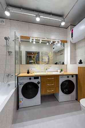 Продаж Квартира 1-кімнатна на Кадетский Гай ул., 8 Киев