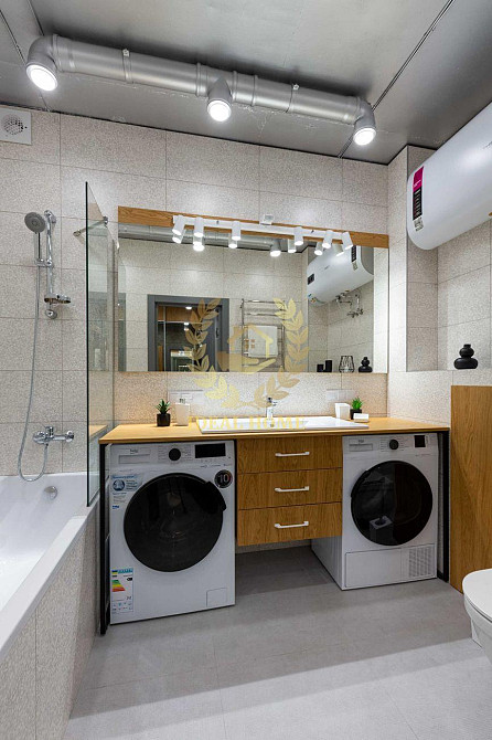 Продаж Квартира 1-кімнатна на Кадетский Гай ул., 8 Kiev - photo 3