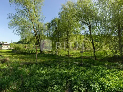 Продаж земельної ділянки  площа 8 сот  Бережани - фото 8