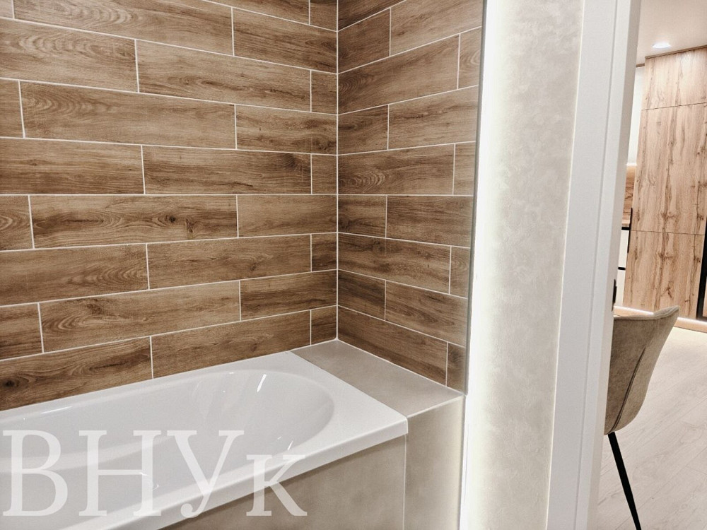 Продаж Квартира 2-кімнатна, 9/11 поверх на вул. Смакули Тернопіль - фото 18