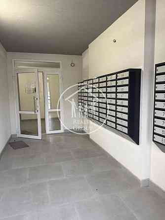 Продаж 1к Квартира 47 кв.м Роксоляни, 153 Львов