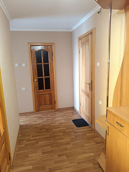 Оренда Квартира 2-кімнатна, 3/9 поверх на Марії Примаченко вул. (Васнецова), 11 Кропивницкий - изображение 13