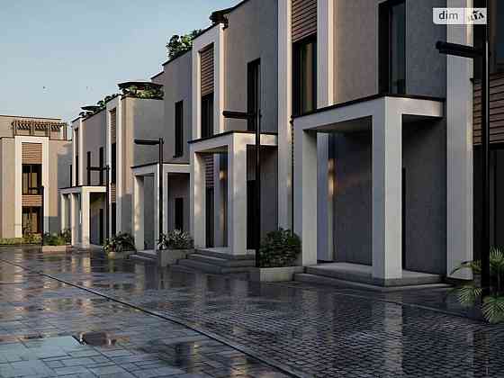 Продаж Будинок на Подільська Вінниця