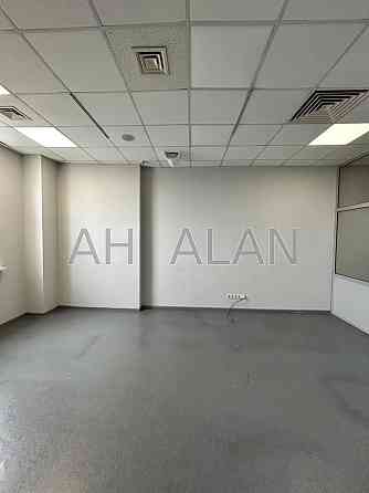 Оренда офісне приміщення на Автозаводська вул., 54/16 поверх - 6/8 Київ