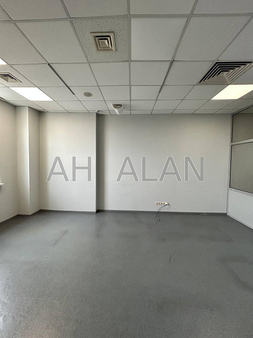 Оренда офісне приміщення на Автозаводська вул., 54/16 поверх - 6/8 Київ - фото 3