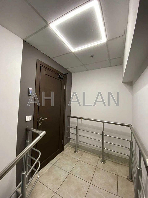 Оренда офісне приміщення на Глибочицька вул., 17 приміщень - 6, поверх - 2/3 Київ - фото 16