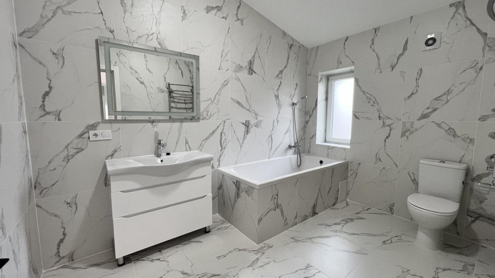 Продаж Квартира на улица Гайдамацька Zapytiv - photo 14