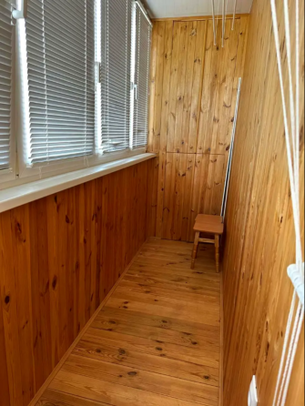 Оренда Квартира 2-кімнатна, 13/16 поверх на вул. Степана Рудницького, 3/7 Київ