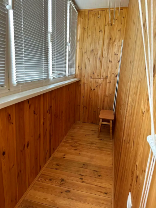 Оренда Квартира 2-кімнатна, 13/16 поверх на вул. Степана Рудницького, 3/7 Київ - фото 6