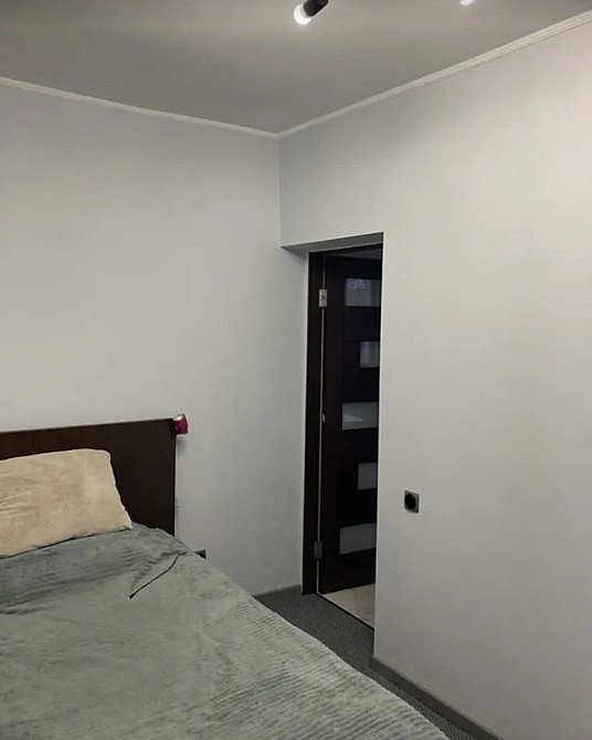 Продаж Квартира 4-кімнатна, 3/3 поверх Тернопіль - фото 4