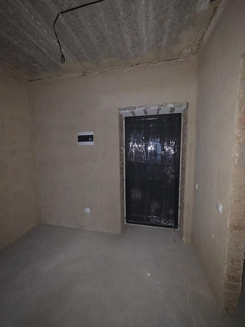 Продаж 1к Квартира 44.1 кв.м Фабрична вул. Рівне - фото 11