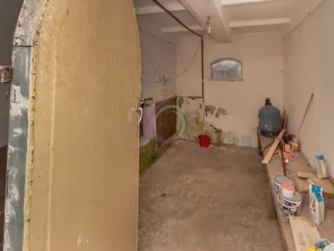 Продаж 3-поверховий   290 кв.м 5 кімн. на вул. Перекопська 10А Чернівці - фото 16