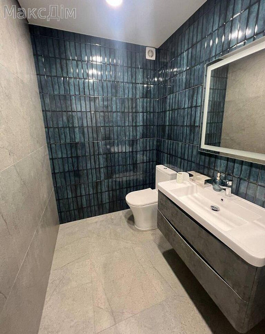 Продаж офісне приміщення на вул. Довженка приміщень - 2 Тернопіль - фото 15