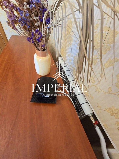 Оренда 2к Квартира 45 кв.м Ольжича вул. Київ - фото 7