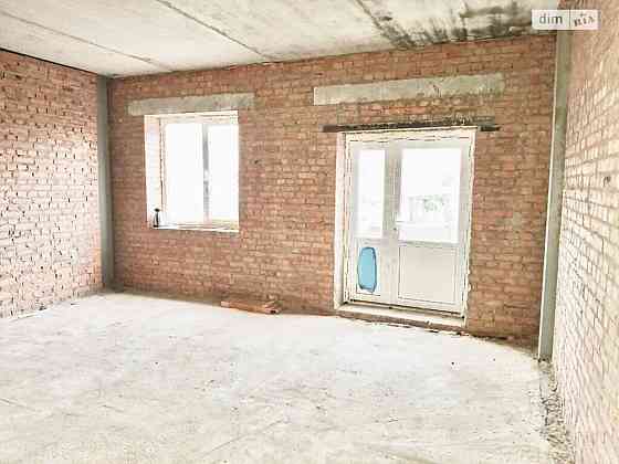 Оренда приміщення вільного призначення на Гетьмана Мазепи поверх - 1/2 Винница